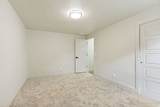 6740 Fargo Rd - Photo 50