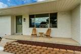 6740 Fargo Rd - Photo 6