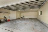 6740 Fargo Rd - Photo 52