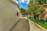 6740 Fargo Rd - Photo 54