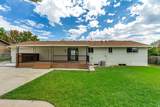 6740 Fargo Rd - Photo 56