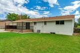 6740 Fargo Rd - Photo 57