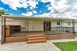 6740 Fargo Rd - Photo 58