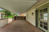 6740 Fargo Rd - Photo 59