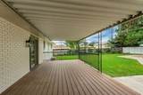 6740 Fargo Rd - Photo 60