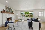 6740 Fargo Rd - Photo 7