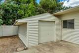 6740 Fargo Rd - Photo 62