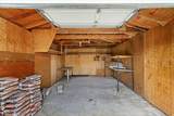 6740 Fargo Rd - Photo 63