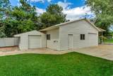 6740 Fargo Rd - Photo 64