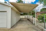 6740 Fargo Rd - Photo 65