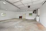 6740 Fargo Rd - Photo 66