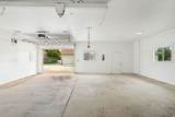 6740 Fargo Rd - Photo 67