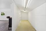 6740 Fargo Rd - Photo 68