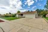 6740 Fargo Rd - Photo 69