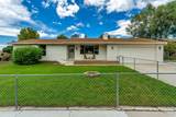 6740 Fargo Rd - Photo 70