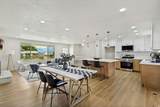 6740 Fargo Rd - Photo 8