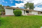 6740 Fargo Rd - Photo 71