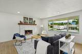 6740 Fargo Rd - Photo 9