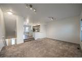 5287 Bowstring Way - Photo 11