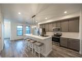 5287 Bowstring Way - Photo 12