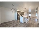 5287 Bowstring Way - Photo 13