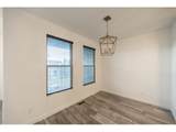 5287 Bowstring Way - Photo 14