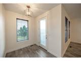5287 Bowstring Way - Photo 15