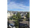 5287 Bowstring Way - Photo 16