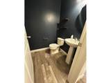 5287 Bowstring Way - Photo 17