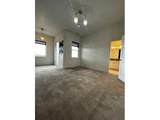 5287 Bowstring Way - Photo 18