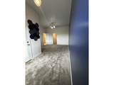 5287 Bowstring Way - Photo 19