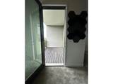 5287 Bowstring Way - Photo 20
