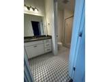 5287 Bowstring Way - Photo 21