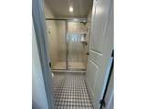 5287 Bowstring Way - Photo 22