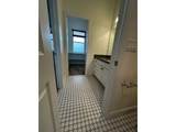 5287 Bowstring Way - Photo 23