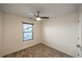 5287 Bowstring Way - Photo 24
