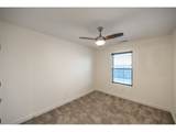 5287 Bowstring Way - Photo 25