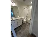 5287 Bowstring Way - Photo 26