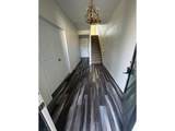 5287 Bowstring Way - Photo 4