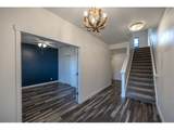 5287 Bowstring Way - Photo 5