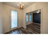 5287 Bowstring Way - Photo 6