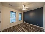 5287 Bowstring Way - Photo 7