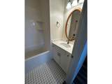 5287 Bowstring Way - Photo 8