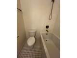 5287 Bowstring Way - Photo 9