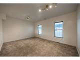 5287 Bowstring Way - Photo 10