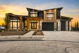 528 Gilmour St - Photo 1