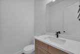 528 Gilmour St - Photo 11