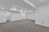 528 Gilmour St - Photo 12