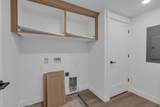 528 Gilmour St - Photo 13