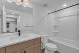 528 Gilmour St - Photo 14